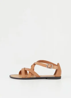 TIA 2.0 SANDALER