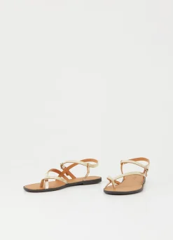 TIA 2.0 SANDALER