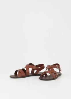 TIA 2.0 SANDALER