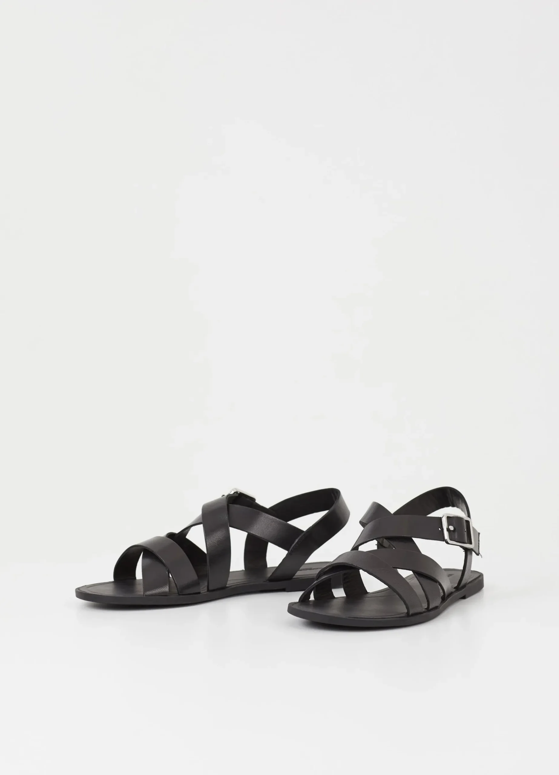 TIA 2.0 SANDALER