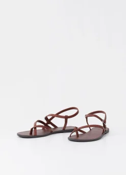 TIA 2.0 SANDALER