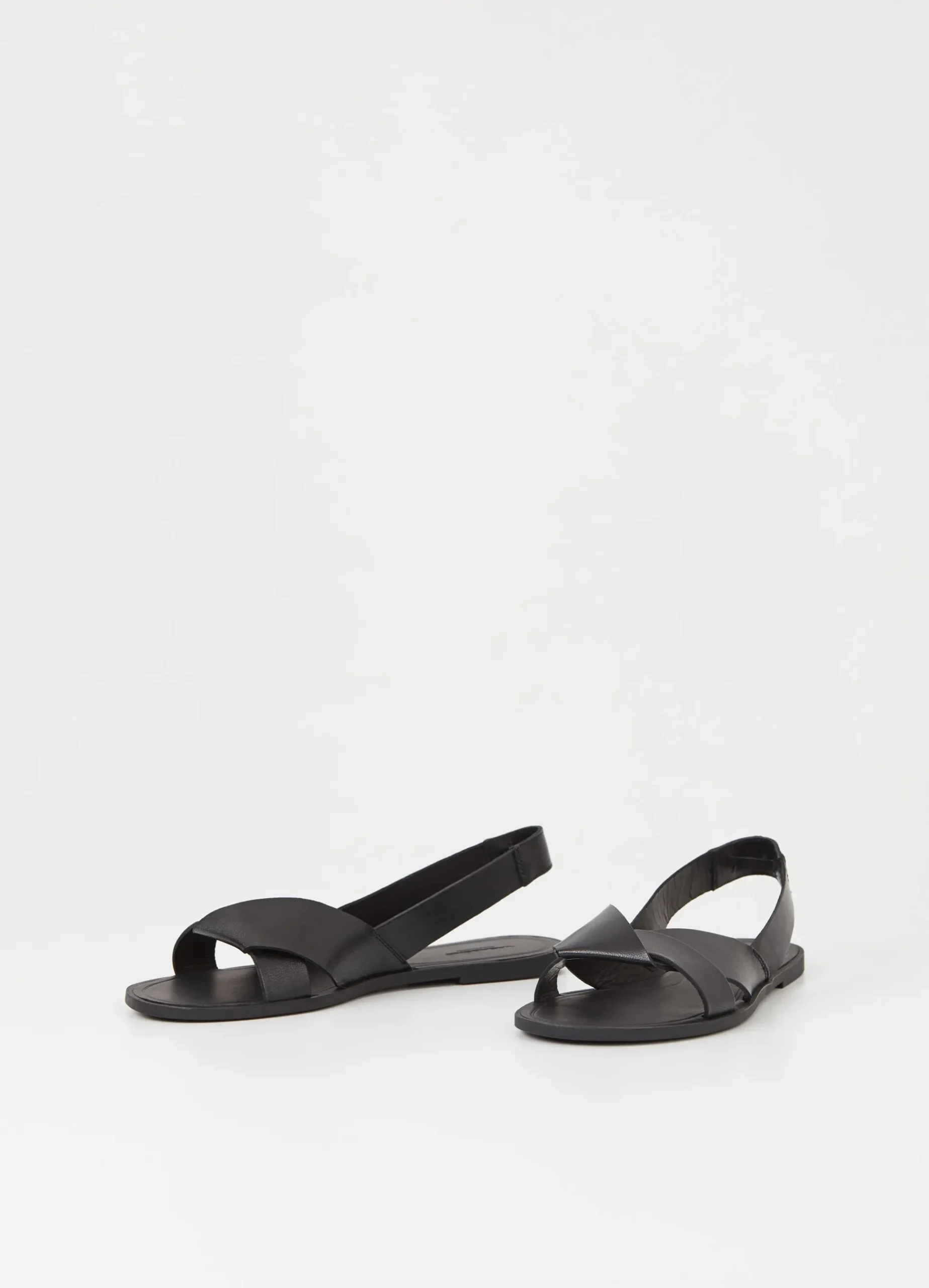 TIA 2.0 SANDALER