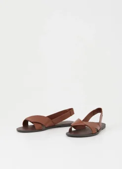 TIA 2.0 SANDALER