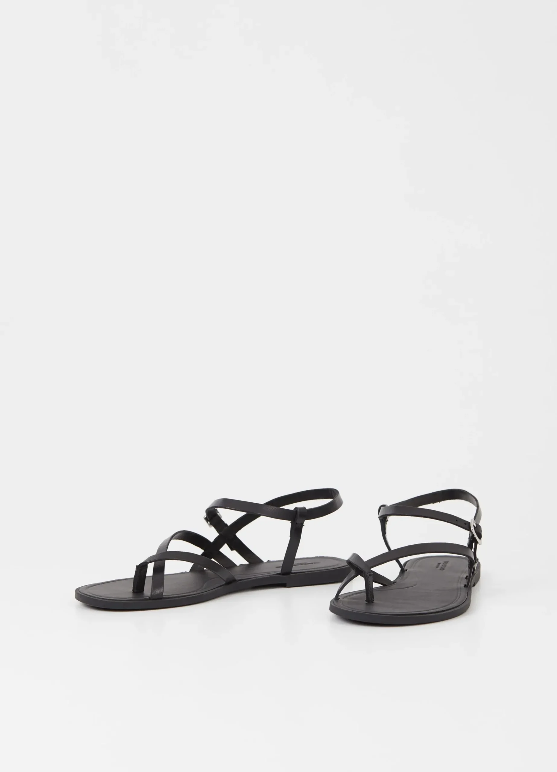 TIA 2.0 SANDALER