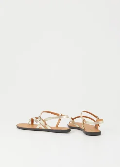 TIA 2.0 SANDALER