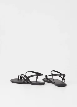 TIA 2.0 SANDALER