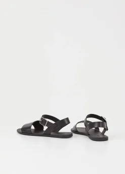 TIA 2.0 SANDALER