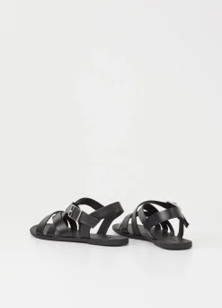 TIA 2.0 SANDALER