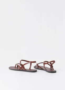 TIA 2.0 SANDALER