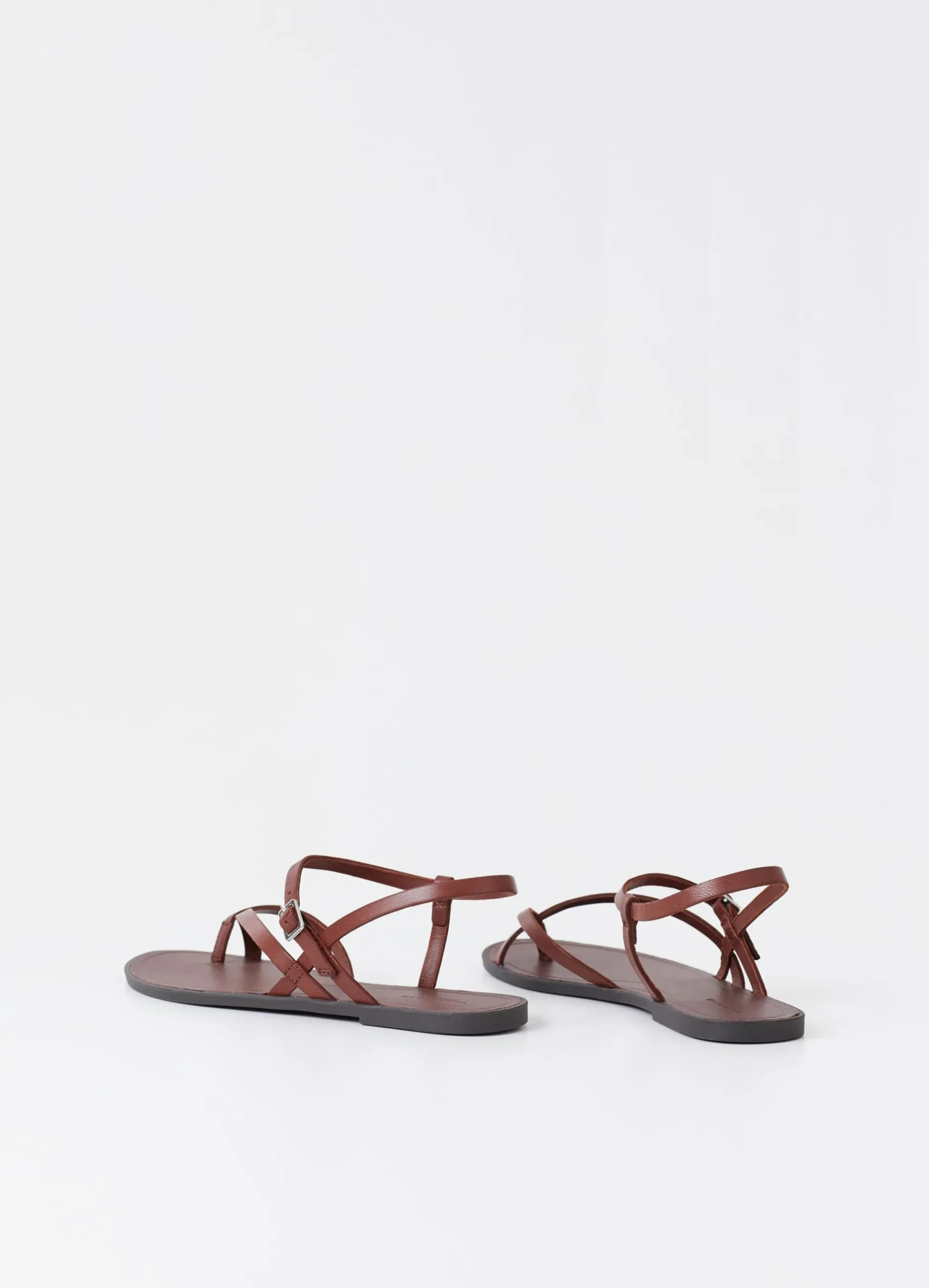 TIA 2.0 SANDALER