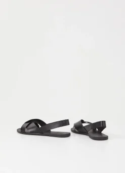 TIA 2.0 SANDALER