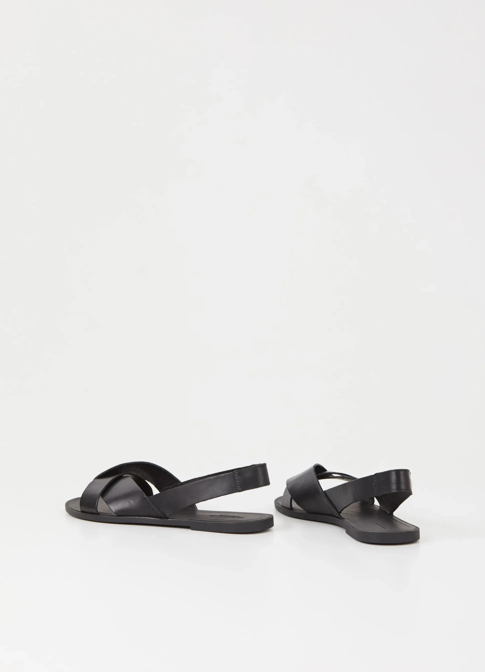 TIA 2.0 SANDALER