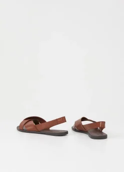 TIA 2.0 SANDALER