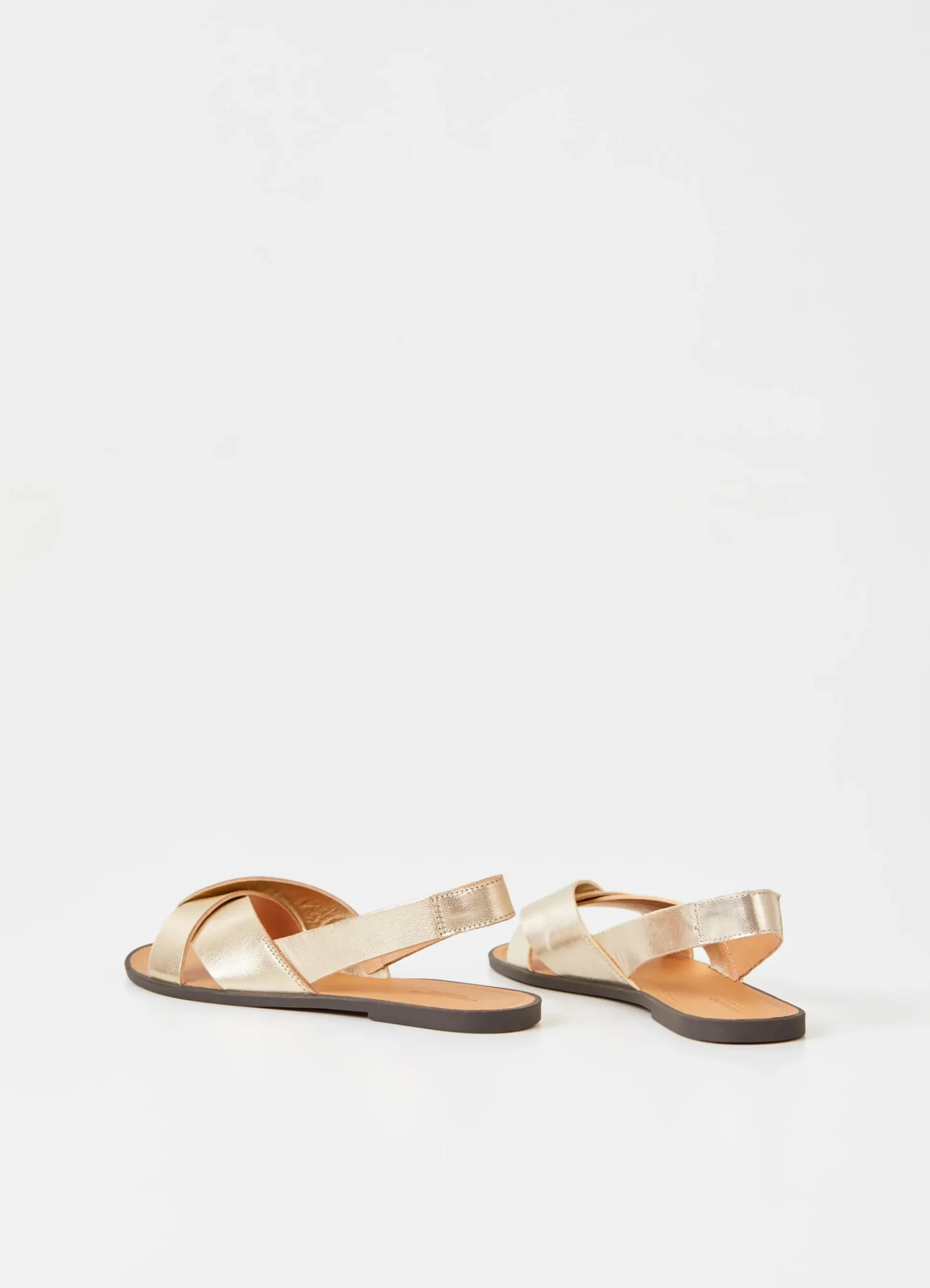 TIA 2.0 SANDALER