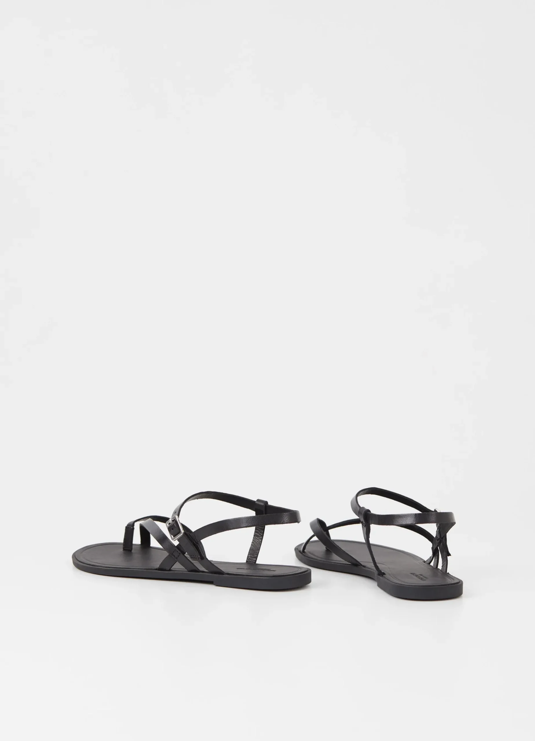 TIA 2.0 SANDALER