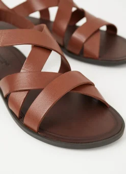 TIA 2.0 SANDALER