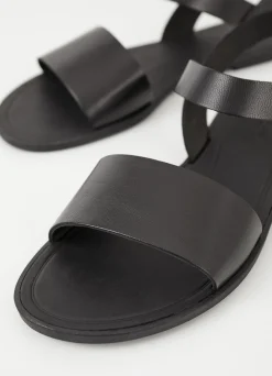 TIA 2.0 SANDALER