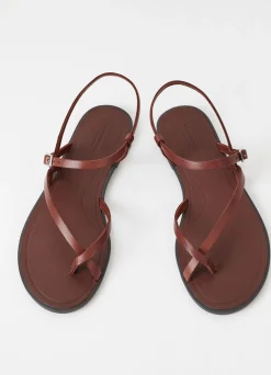 TIA 2.0 SANDALER