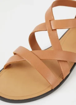 TIA 2.0 SANDALER