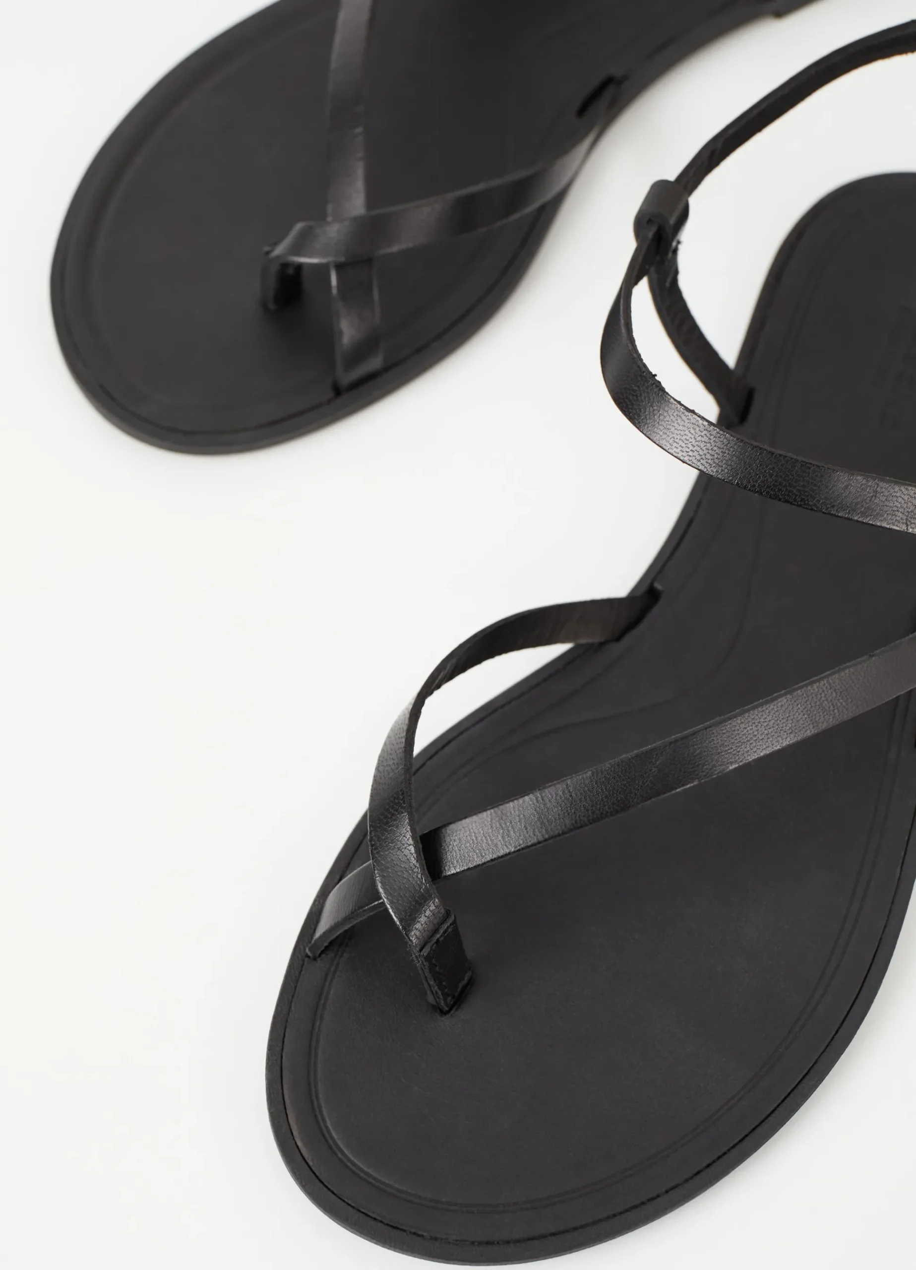 TIA 2.0 SANDALER