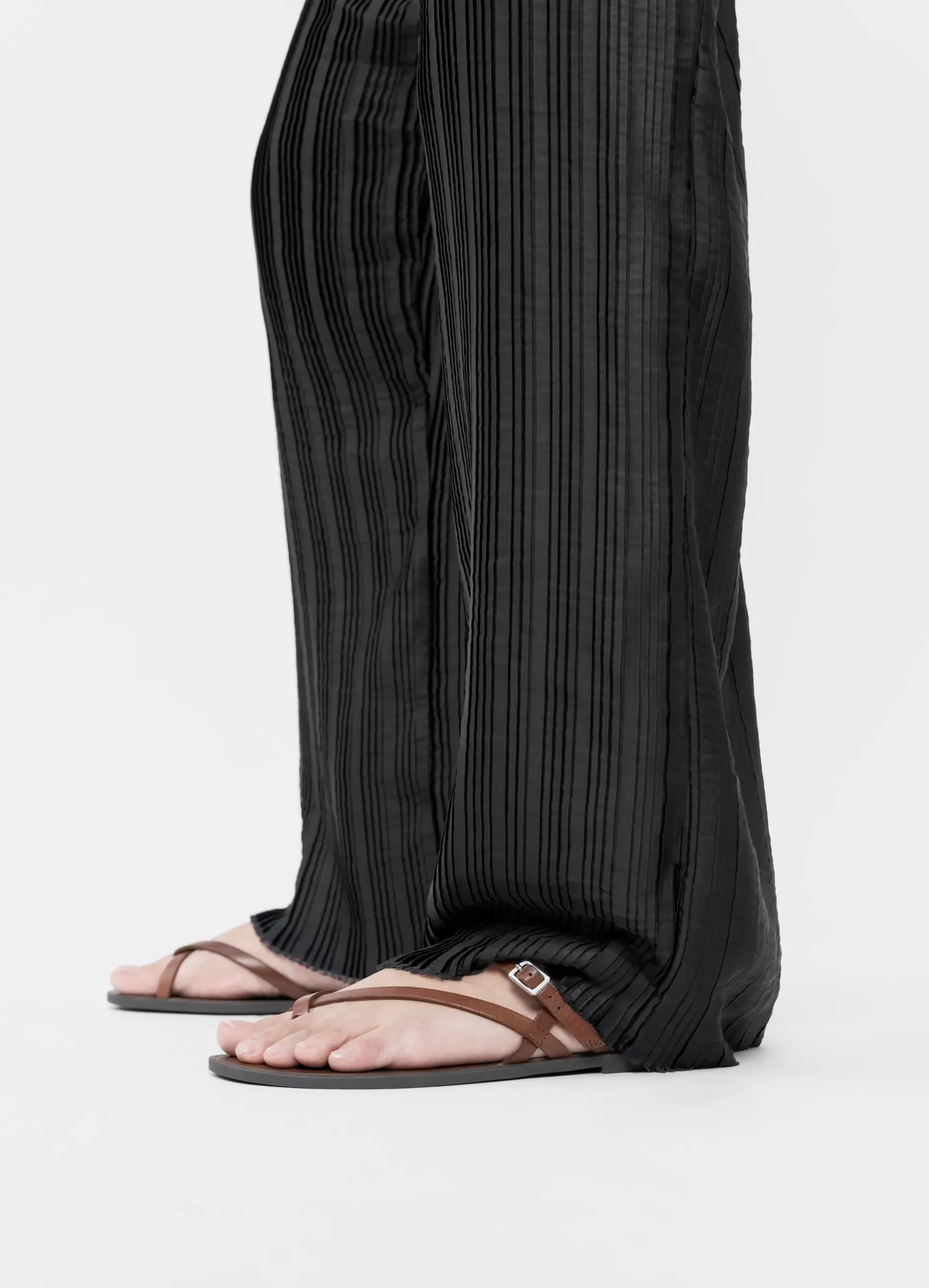 TIA 2.0 SANDALER