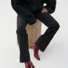 VENDELA BOOTS