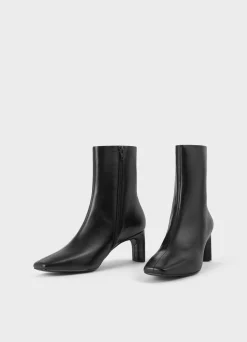 VENDELA BOOTS