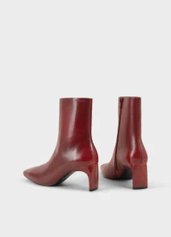 VENDELA BOOTS
