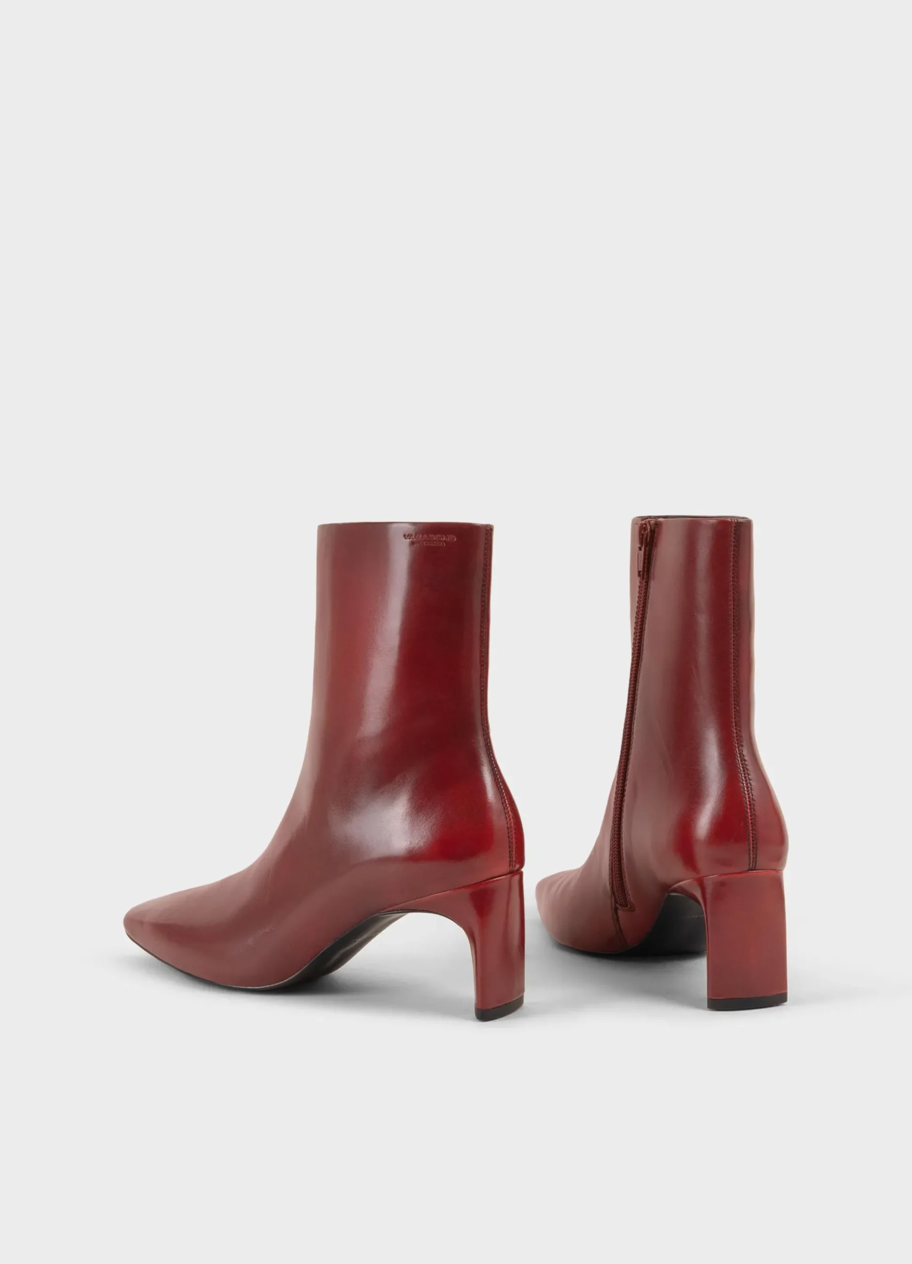 VENDELA BOOTS