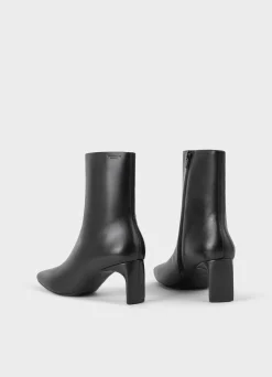VENDELA BOOTS