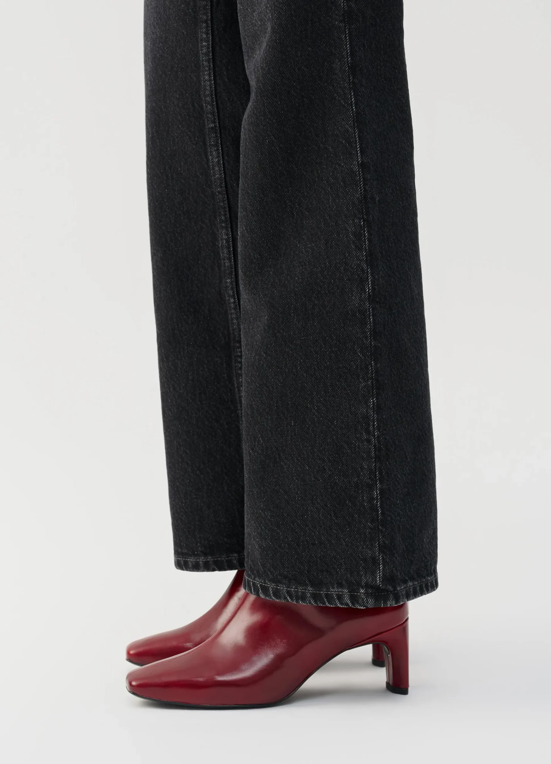 VENDELA BOOTS