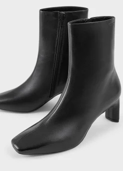 VENDELA BOOTS