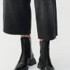 VIVIAN BOOTS