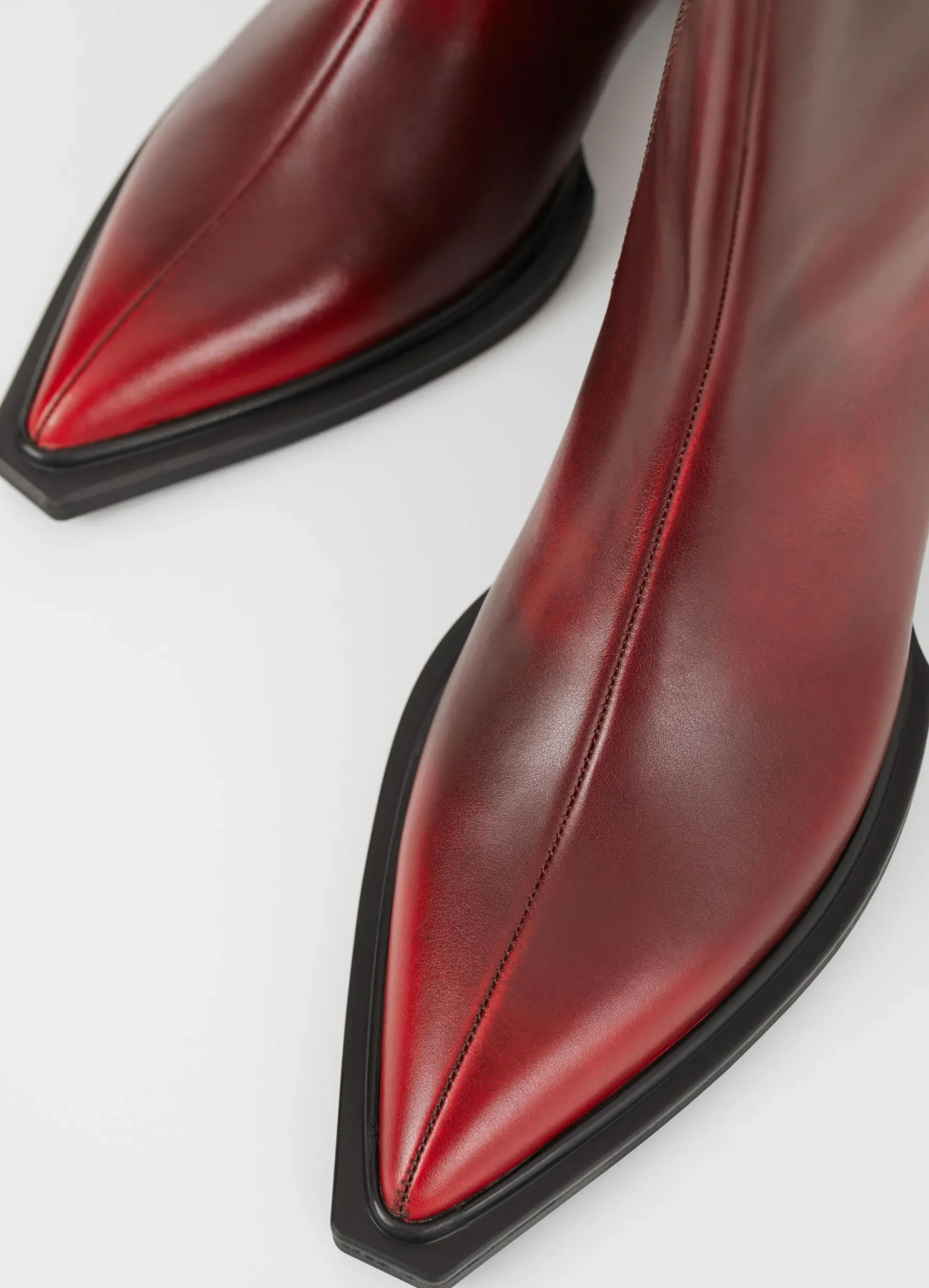 VIVIAN BOOTS