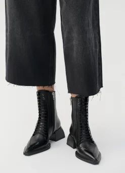 VIVIAN BOOTS