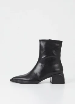 VIVIAN BOOTS
