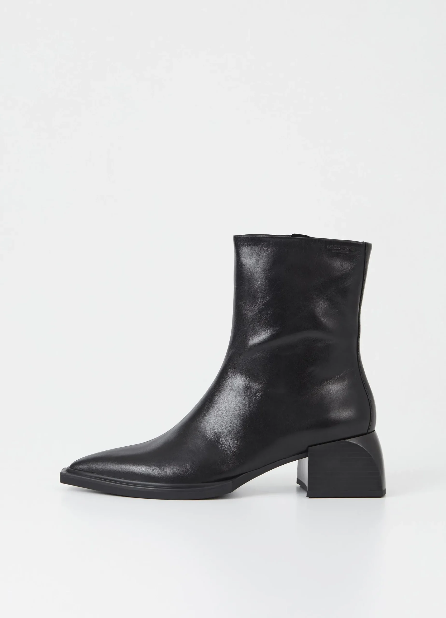VIVIAN BOOTS
