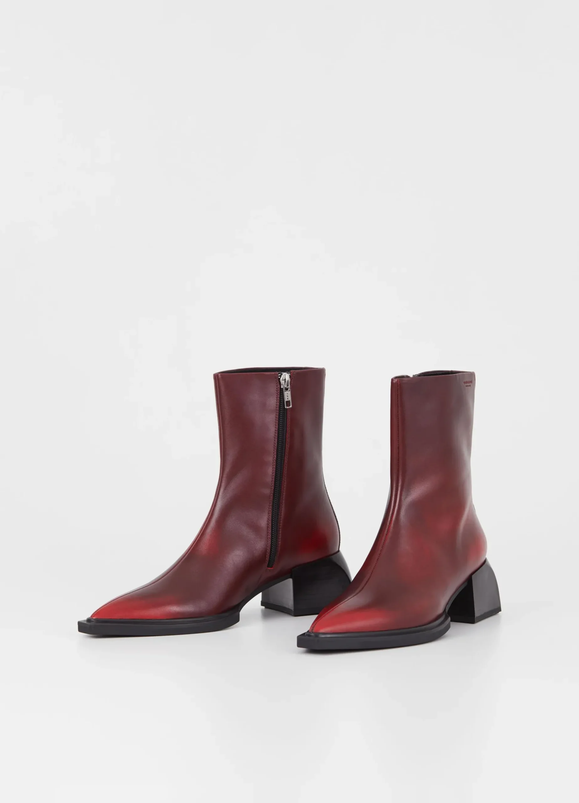 VIVIAN BOOTS