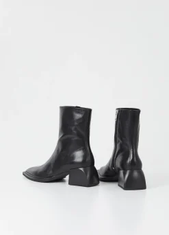 VIVIAN BOOTS