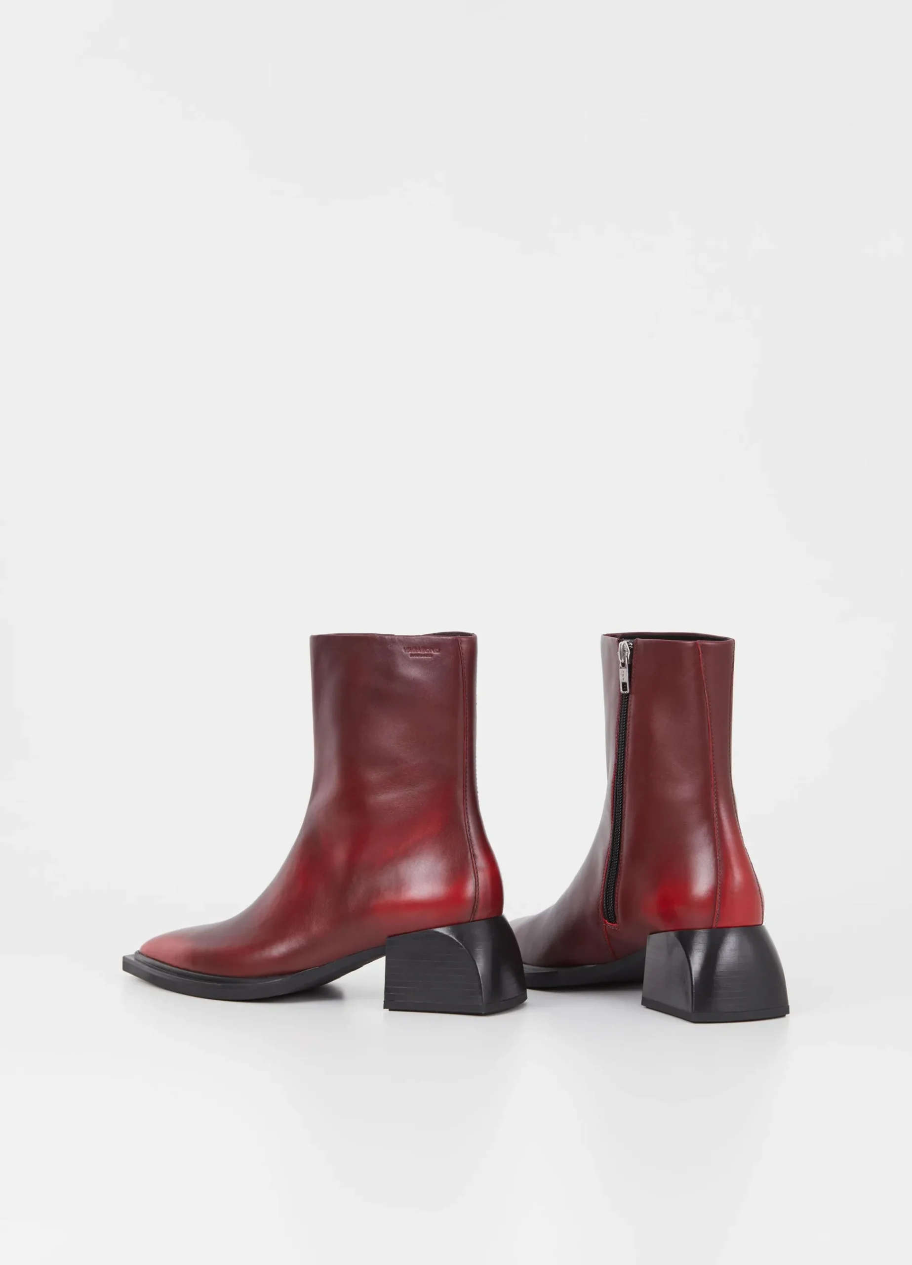 VIVIAN BOOTS