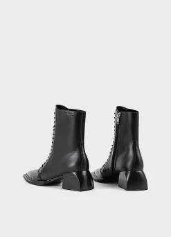 VIVIAN BOOTS