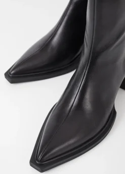 VIVIAN BOOTS