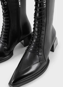 VIVIAN BOOTS