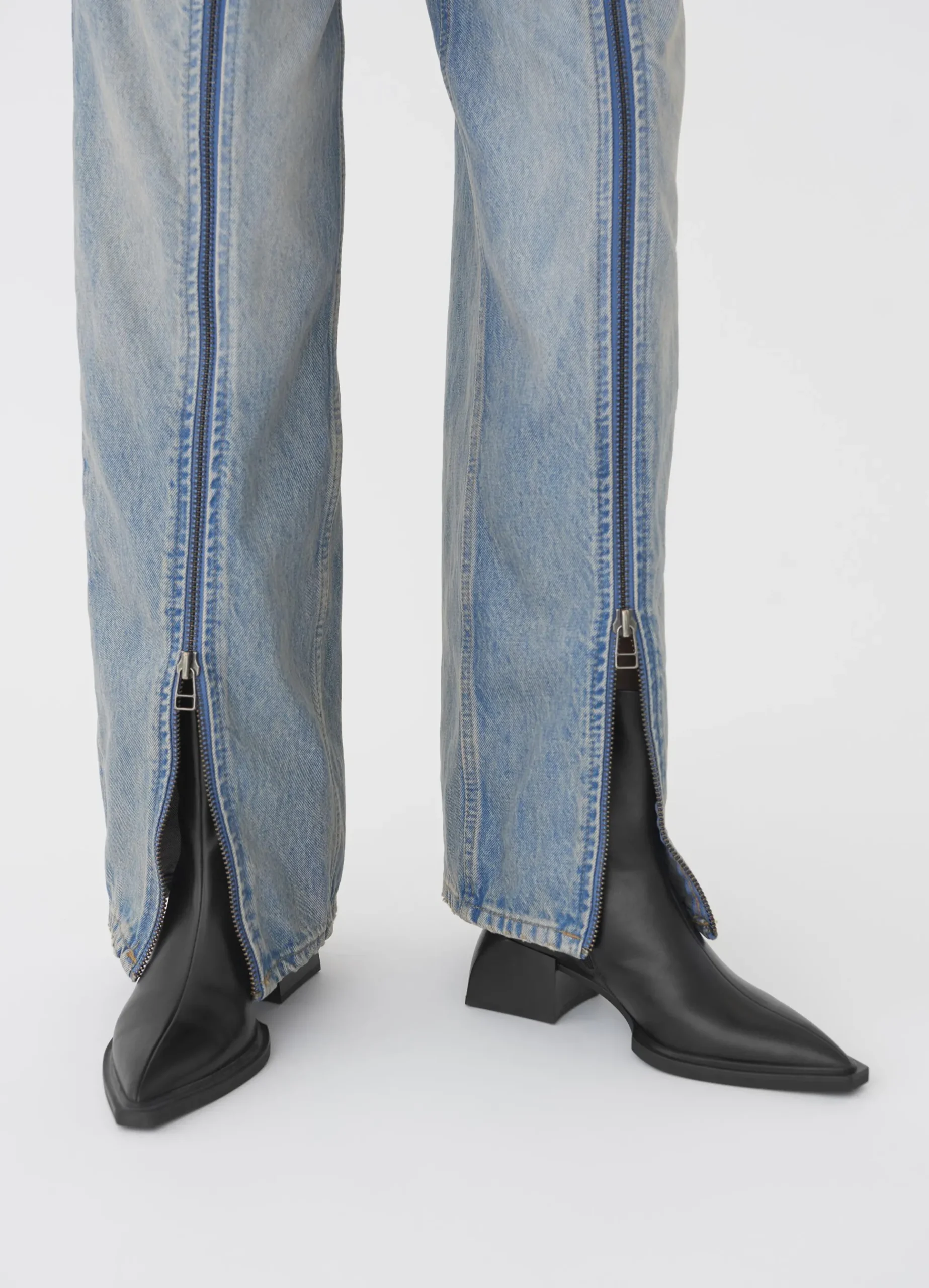 VIVIAN BOOTS