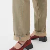 VIVIAN PUMPS