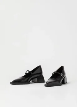VIVIAN PUMPS