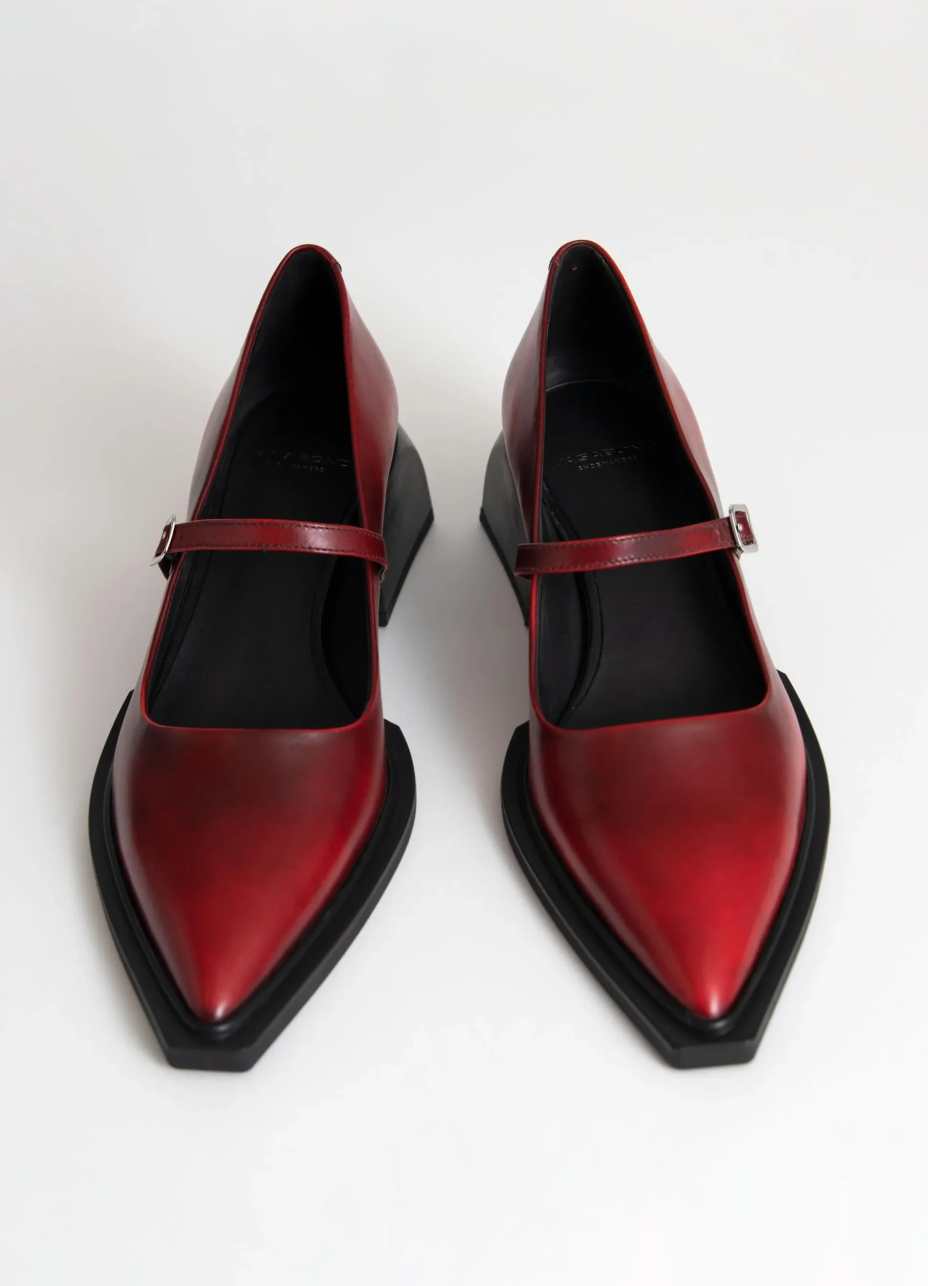 VIVIAN PUMPS