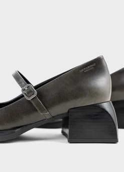 VIVIAN PUMPS