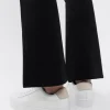 ZOE SNEAKERS