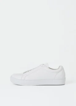 ZOE SNEAKERS